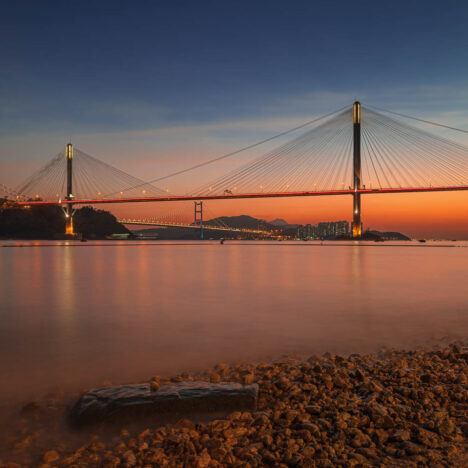 Hongkong Fotospots: Die 10 besten Orte für einzigartige Aufnahmen