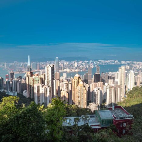 Rottnest Island: Entdecke Australiens glücklichste Beuteltiere auf der berühmten Quokka-Insel: Kennst Du schon die süßen Quokkas?