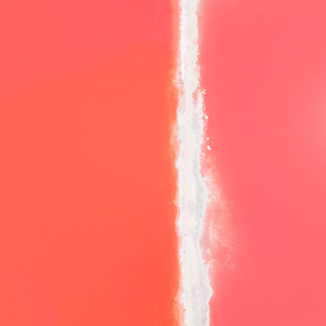 Pinnacles Nambung Nationalpark: Mystische Kalksteinformationen & spektakuläre Wüstenlandschaft in Westaustralien