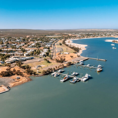 Francois Peron Nationalpark Westaustralien: Spektakuläre Küstenlandschaften, einzigartige Tierwelt & 4WD-Abenteuer im Shark Bay UNESCO-Weltnaturerbe