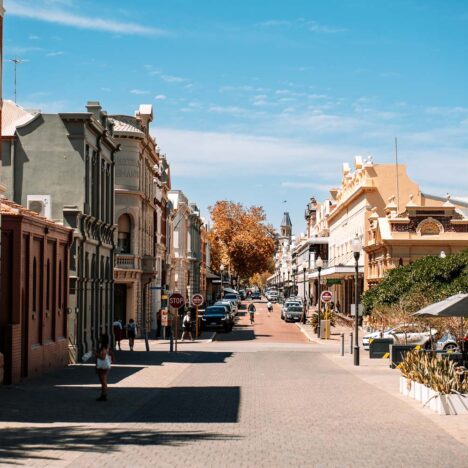 Rottnest Island in Westaustralien: Der ultimative Guide für unvergessliche Inselabenteuer