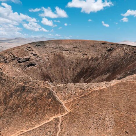 Giants of Mandurah Wanderrouten: Kompletter Guide zu allen Wanderungen + Geheimtipps