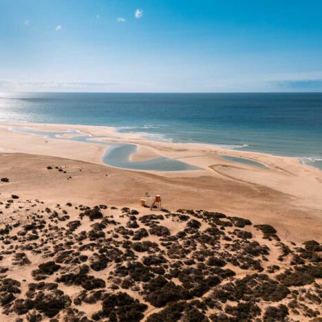 Dubai Reisetipps: Wetter, Top Sehenswürdigkeiten & alle wichtigen Highlights