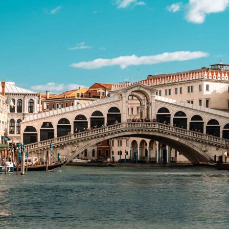 Fuerteventura Reisetipps: Anreise, Unterkunft & Minispanisch + Bonus 1 Barraquito Rezept