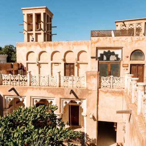 Fuerteventura Reisetipps: Anreise, Unterkunft & Minispanisch + Bonus 1 Barraquito Rezept