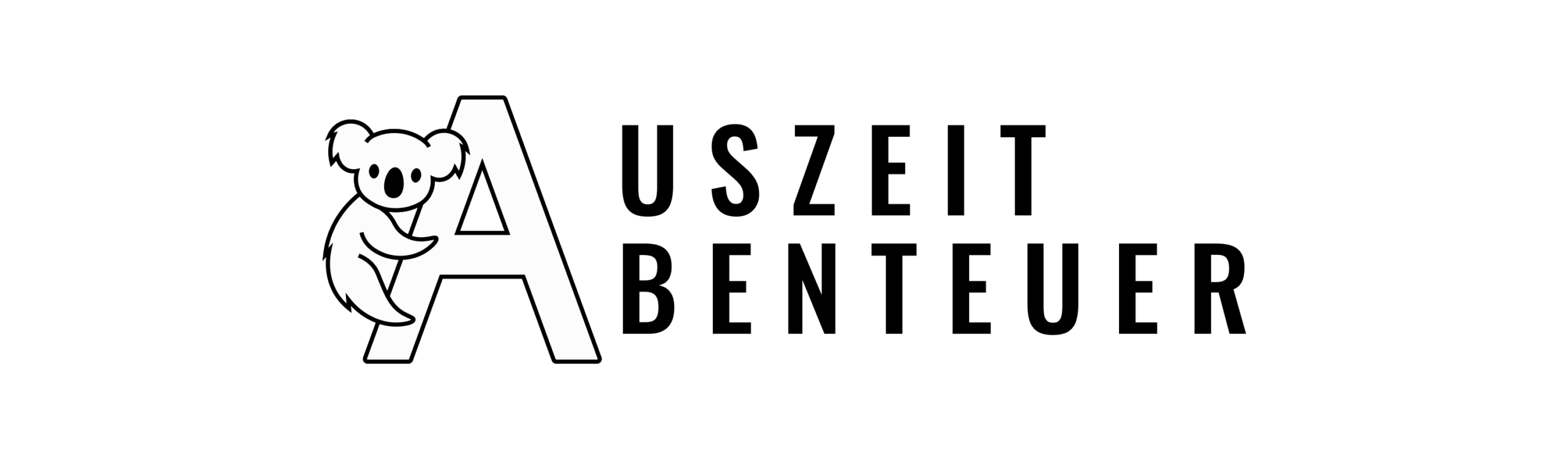 Auszeit Abenteuer | Australien & die Welt entdecken