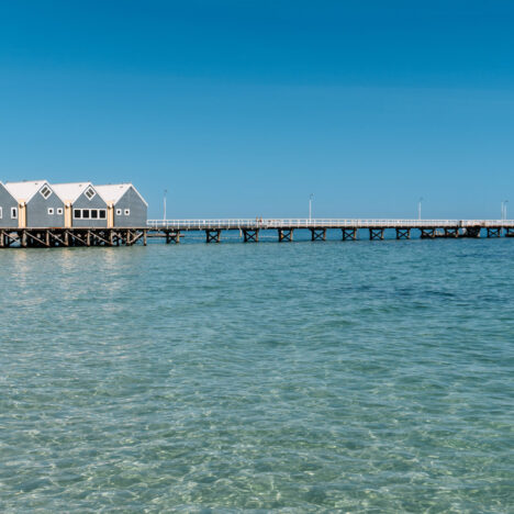 Wave Rock Westaustralien: 3 Highlights mit Reisetipps – Wave Rock, Hippo’s Yawn & Mulka’s Cave: Spektakuläre Sehenswürdigkeiten