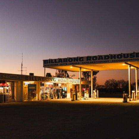 Sydney Sehenswürdigkeiten: 6 Klassiker, die du beim ersten Besuch sehen musst