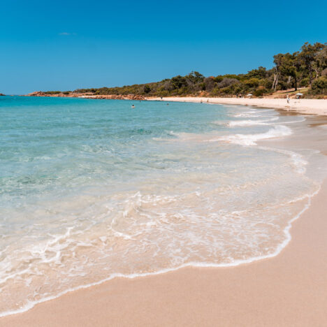 Busselton Jetty 2026: Zugfahrt, Observatorium & Tipps für Margaret River Roadtrip